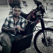  ,   , 46 ,     , c 