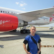 ���������� ��������, ���� ������� ������, 45 ���, ������������ ��� ������, ����� � ���������, c�������� ���������