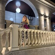  ,   Dana, 25 ,     , 