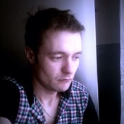 ,   Artem, 37 ,   