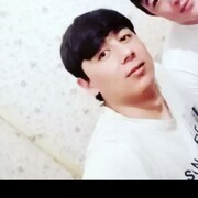 ���������� �����������, ���� ������� �����, 29 ���, ������������ ��� ������, ����� � ���������, c�������� ���������