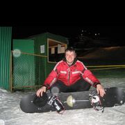 ���������� ����������, ���� ������� ���������, 40 ���, ������������ ��� c�������� ���������