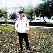 ���������� ������������, ���� ������� ���������, 53 ����, ������������ ��� ������, ����� � ���������, ���������