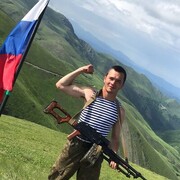 ���������� ������������, ���� ����� ������, 23 ����, ������������ ��� c�������� ���������, ���������