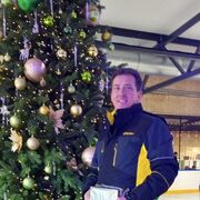 ���������� ������������, ���� ������� C�����, 48 ���, ������������ ��� ������, ����� � ���������, c�������� ���������