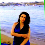 ���������� ������, ������