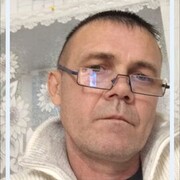 ���������� �����, ���� ������� �������, 46 ���, ������������ ��� ����� � ���������, c�������� ���������