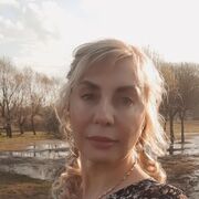  ,   , 53 ,     , c 