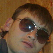 ,  Shoxrux, 34