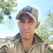 ���������� �����������, ���� ������� �����, 35 ���, ������������ ��� ������, ����� � ���������, ���������