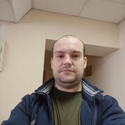 ���������� ������, ���� ������� ����, 31 ���, ������������ ��� ����� � ���������, c�������� ���������, ���������