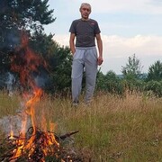  ,   , 49 ,   c 