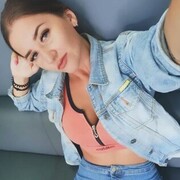  ,   , 28 ,   ,   