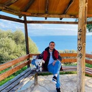   ,   Olegi, 34 ,   ,   
