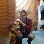 ���������� ������, ���� ������� ����������, 28 ���, ������������ ��� ������, ����� � ���������