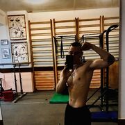 ���������� ������, ���� ����� ������, 22 ����, ������������ ��� ������, ����� � ���������