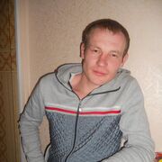 ���������� ���������, ���� ������� Stanislav, 37 ���, ������������ ��� ������, ����� � ���������, c�������� ���������