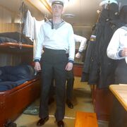 ���������� �����-���������, ���� ����� ������, 24 ����, ������������ ��� ������, ���������