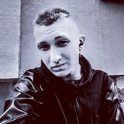 ,  Maks, 22