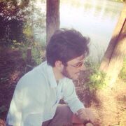 ���������� ������������, ���� ������� ����, 33 ����, ������������ ��� ������, ����� � ���������