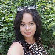  --,   Ksenia, 45 ,   ,   