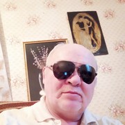  ,   , 60 ,   ,   , c 