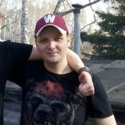 ���������� �����������, ���� ������� ������, 34 ����, ������������ ��� ������, ����� � ���������, c�������� ���������