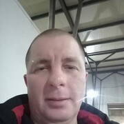  ,   , 45 ,   ,   , 