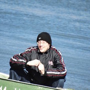 ���������� �������, ���� ������� ���� �������, 39 ���, ������������ ��� ������, ����� � ���������, c�������� ���������