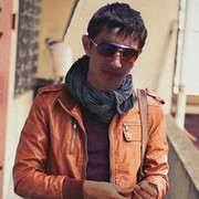  ,   Akan, 34 ,   