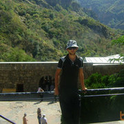  ,   Rafo, 36 ,   
