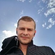 ���������� ��������, ���� ������� �����, 33 ����, ������������ ��� ������, ����� � ���������, c�������� ���������