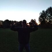 ���������� ��������, ���� ������� �������, 29 ���, ������������ ��� c�������� ���������