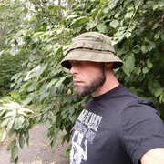  ,   , 38 ,   ,   , 