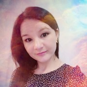 ���������� ������, ���� ������� ��������, 38 ���, ������������ ��� ������, ����� � ���������, c�������� ���������