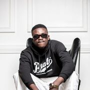 ���������� ������, ���� ������� Senior bbon, 26 ���, ������������ ��� ������, ����� � ���������