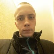  -,   , 35 ,   ,   , c 