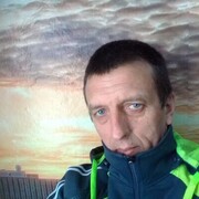 ���������� �����, ���� ������� ����, 47 ���, ������������ ��� ������, ����� � ���������