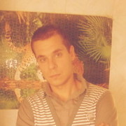 ���������� �������, ���� ������� ��������, 36 ���, ������������ ��� ����� � ���������, c�������� ���������