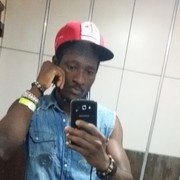 ���������� �������, ���� ������� �����, 34 ����, ������������ ��� ������, ����� � ���������, c�������� ���������