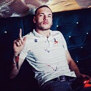  ,   , 30 ,   ,   