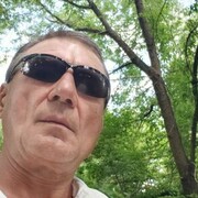  ,   , 55 ,   , 