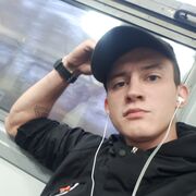 ���������� �������, ������� �����, 27