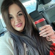 ���������� ������ ��������, ���� ������� ������, 34 ����, ������������ ��� ������, ����� � ���������