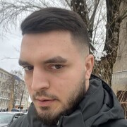  ,   , 32 ,  