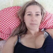  ,   , 34 ,   ,   , 