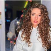 ���������� ��������������, ���� ������� YH, 27 ���, ������������ ��� ������, ����� � ���������