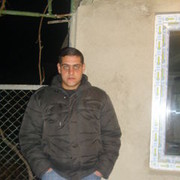  ,   Pashka, 41 ,     , c 