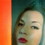 ���������� ������, ���� ������� �������, 30 ���, ������������ ��� ������, ����� � ���������, c�������� ���������