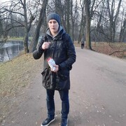 ���������� �����-���������, ���� ������� ������, 38 ���, ������������ ��� ������, ����� � ���������